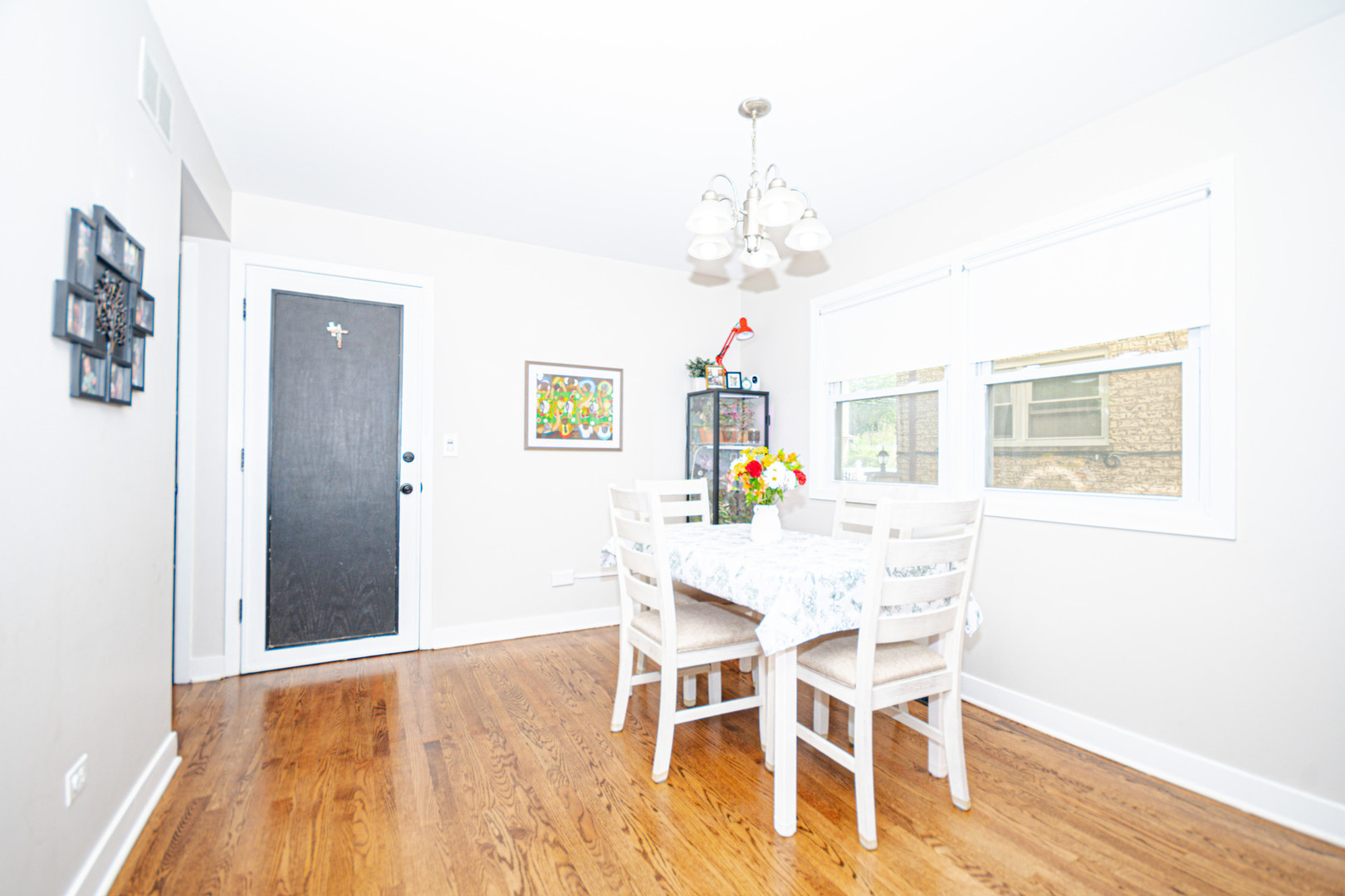 7942 West Addison Street, Unit 1 Chicago, IL 60634 - Photo 11 of 27