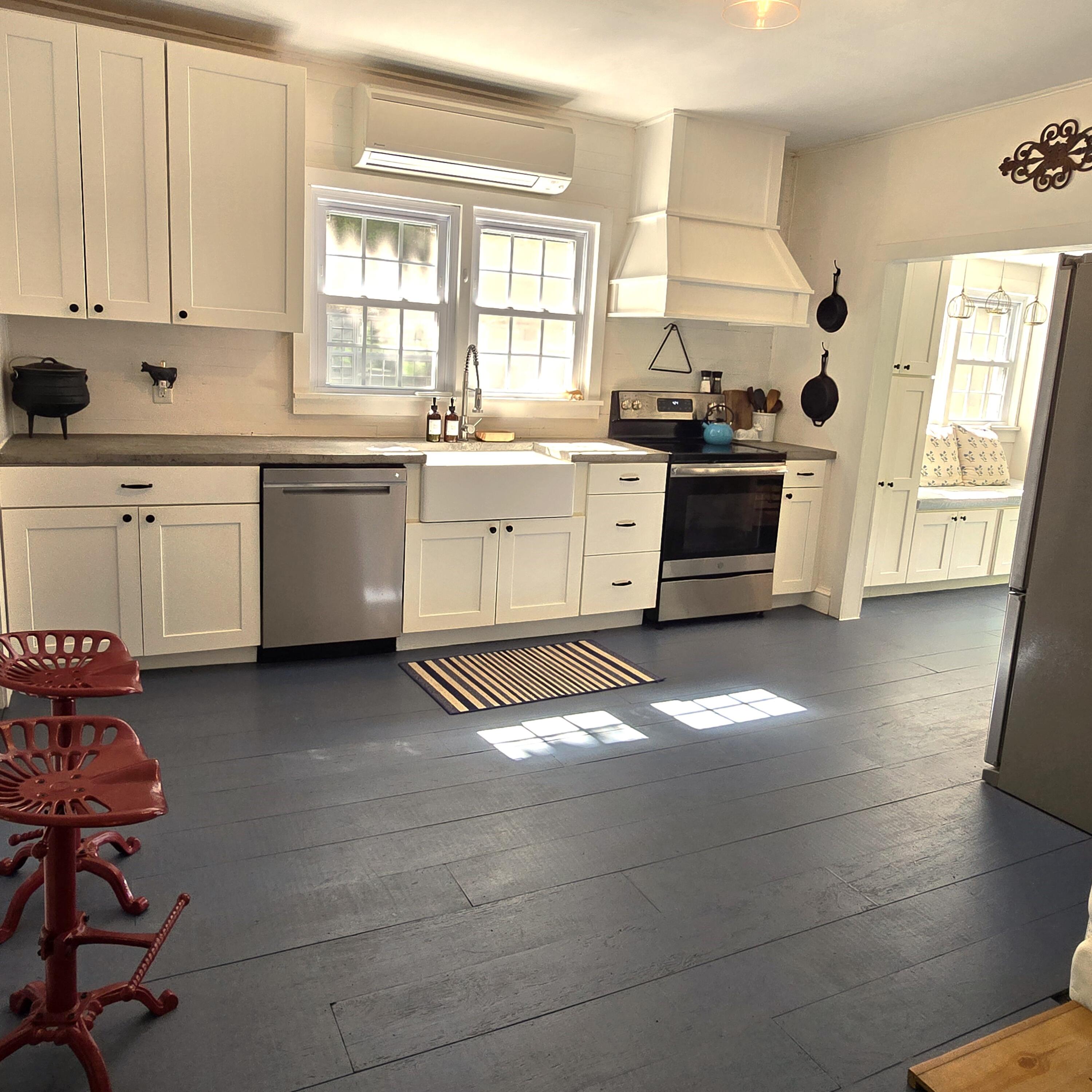 3542 Persimmon Road Shawsville, VA 24162 - Photo 23 of 94 20240528_162435