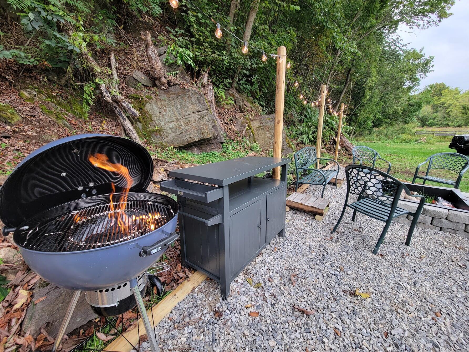 3542 Persimmon Road Shawsville, VA 24162 - Photo 4 of 94 20230924_175847