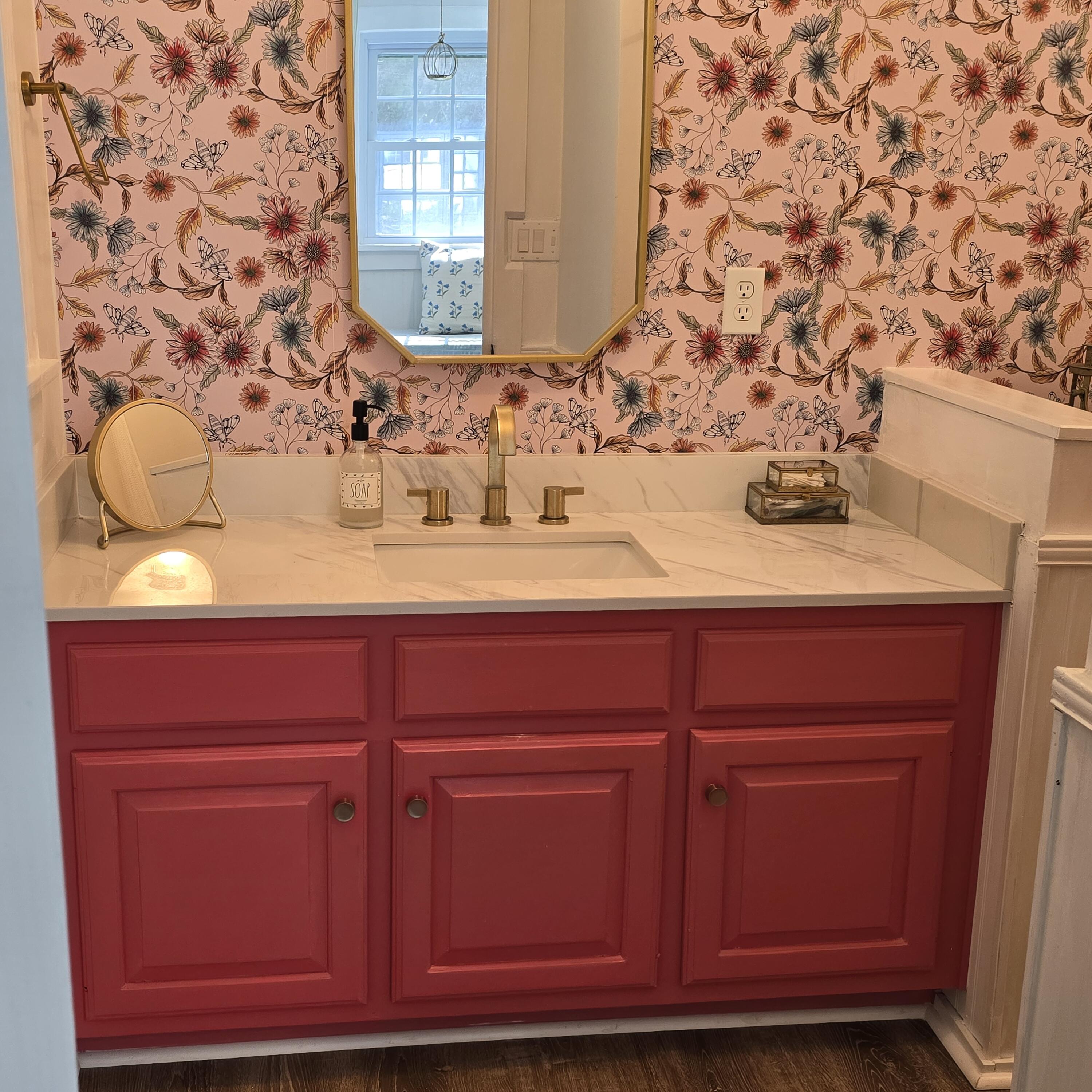 3542 Persimmon Road Shawsville, VA 24162 - Photo 50 of 94 20240528_162815