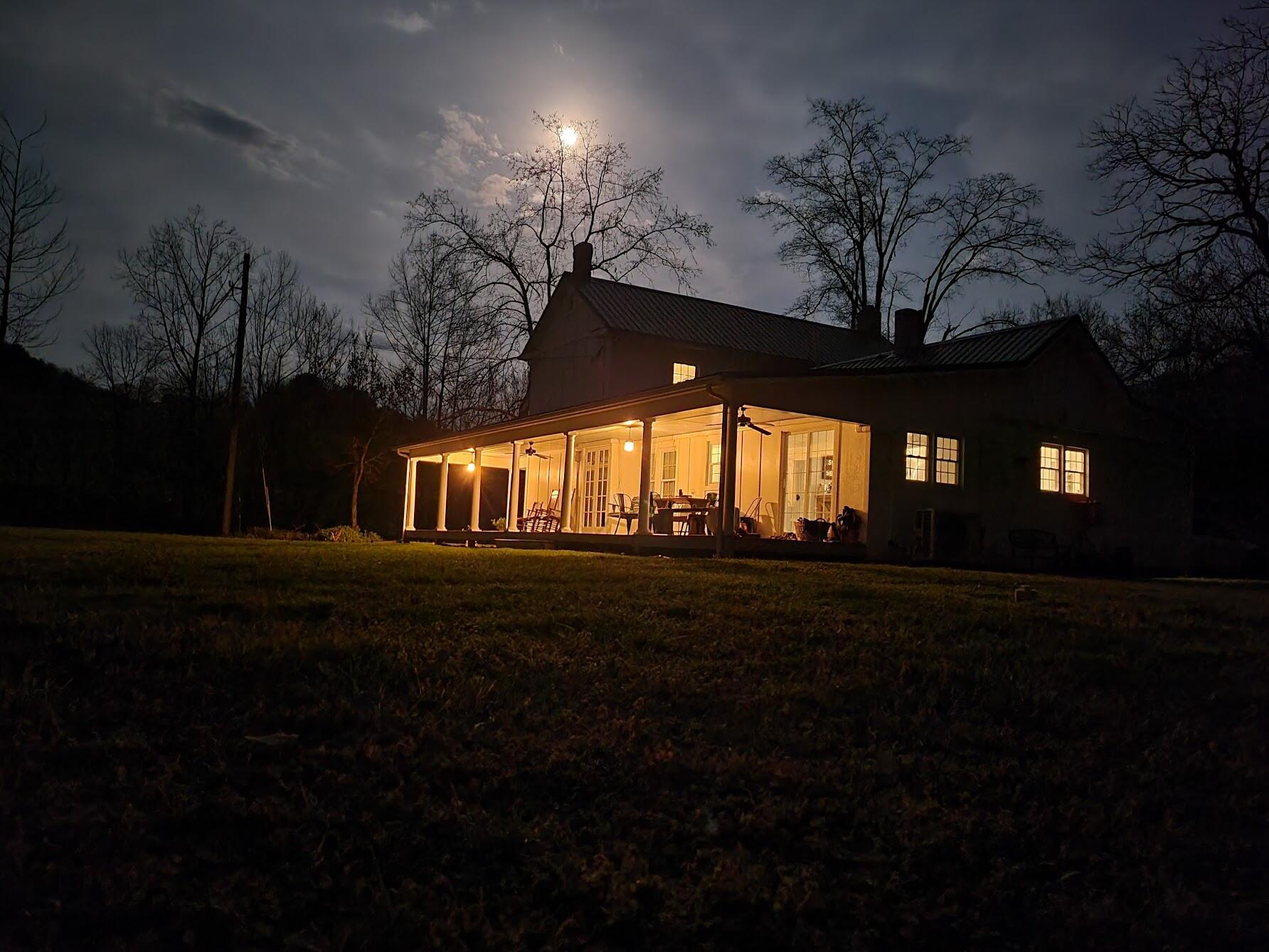 3542 Persimmon Road Shawsville, VA 24162 - Photo 61 of 94 20230405_214127 (2)