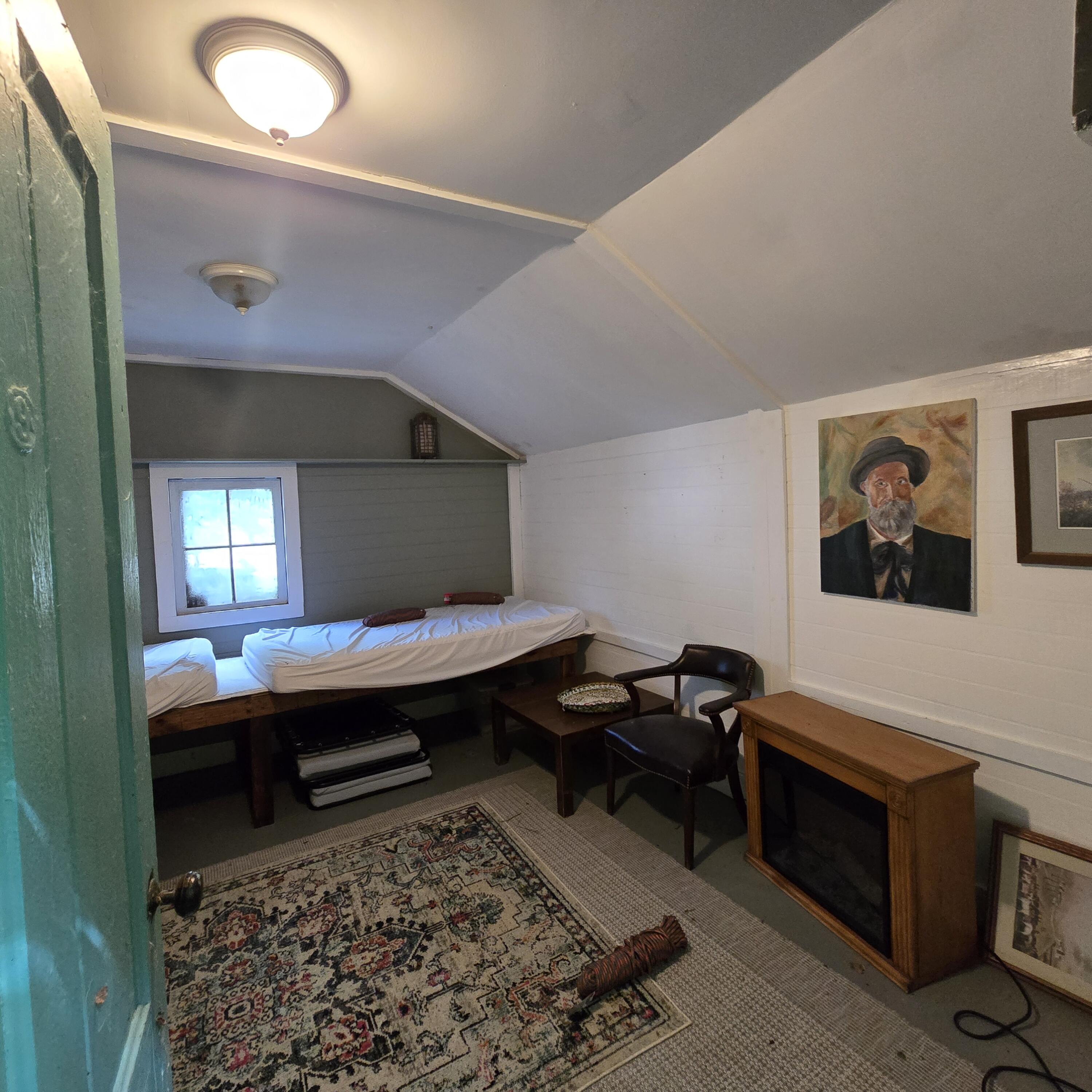 3542 Persimmon Road Shawsville, VA 24162 - Photo 85 of 94 20240528_160816