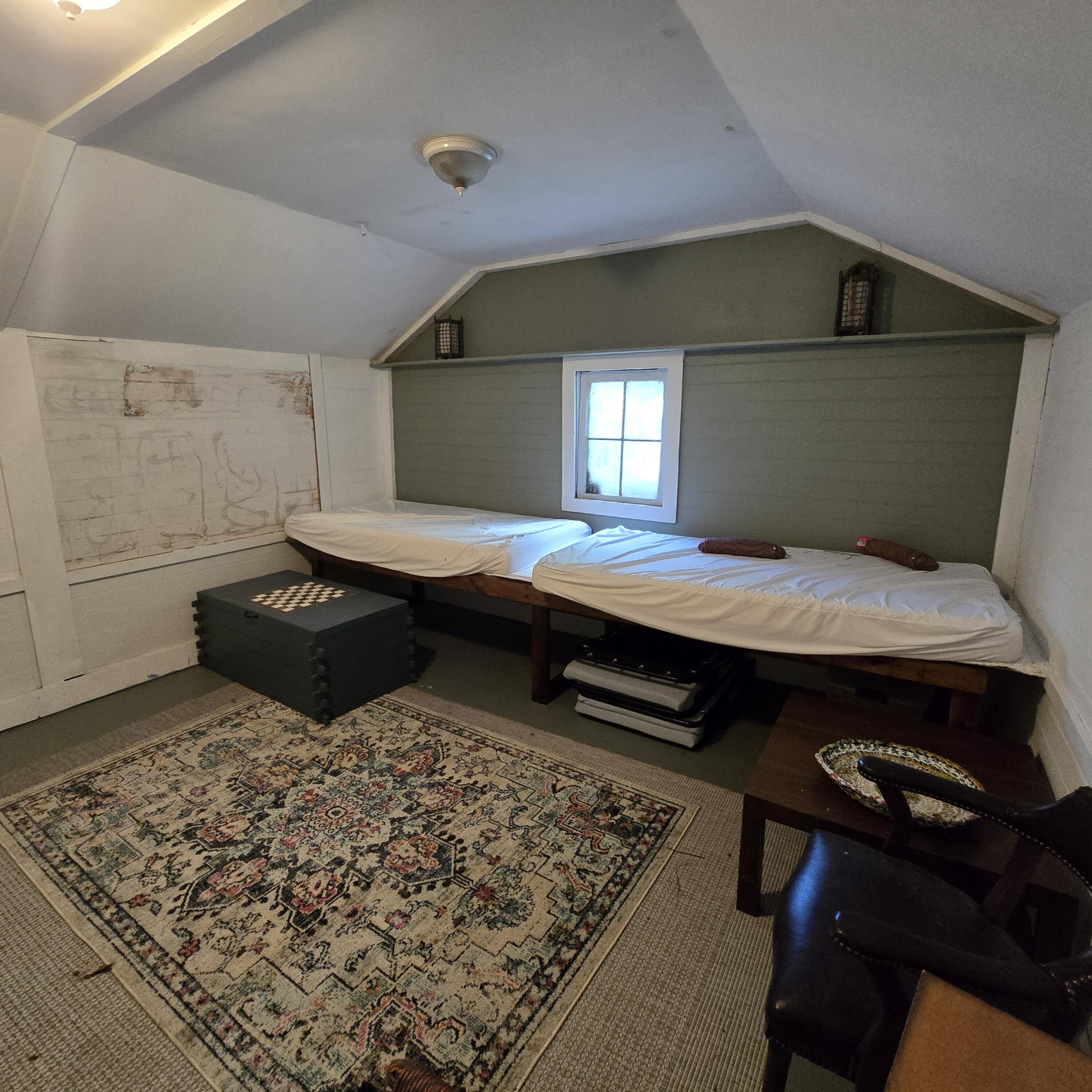 3542 Persimmon Road Shawsville, VA 24162 - Photo 86 of 94 20240528_160832