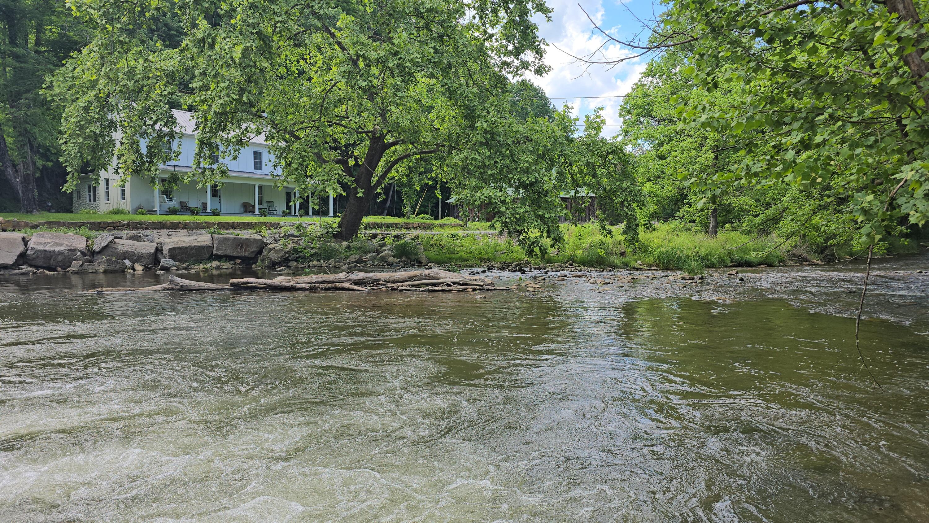 3542 Persimmon Road Shawsville, VA 24162 - Photo 89 of 94 20240528_161624
