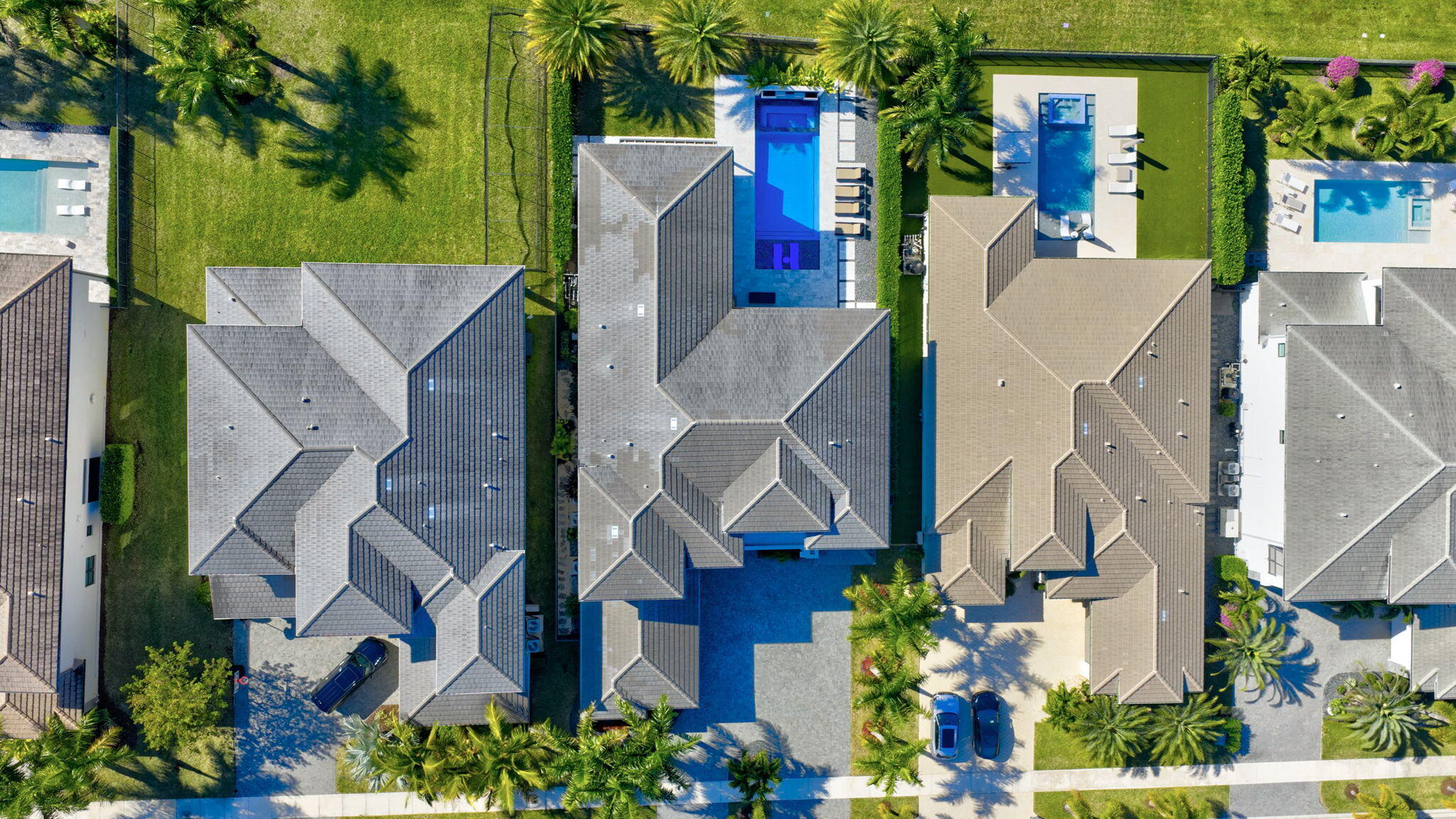 9739 Chianti Classico Terrace Boca Raton, FL 33496 - Photo 107 of 126 110-web-or-mls-DJI_20260117030308_0346_D