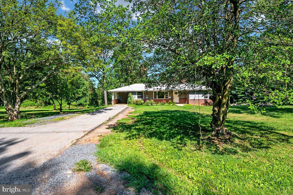 3012 Rices Lane Windsor Mill, MD 21244 - Photo 2 of 24