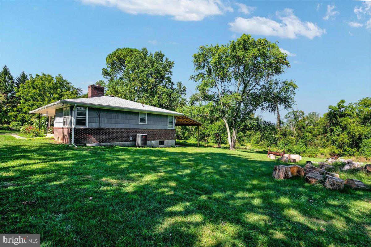 3012 Rices Lane Windsor Mill, MD 21244 - Photo 11 of 24