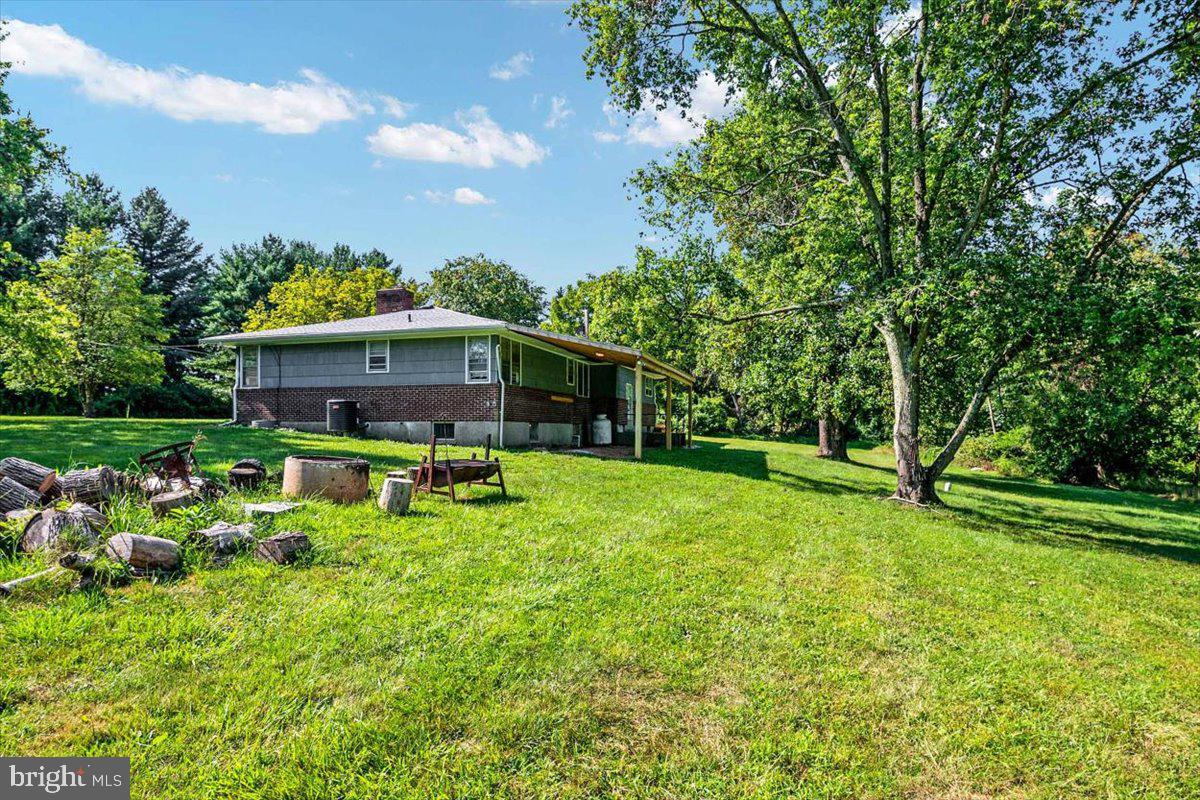 3012 Rices Lane Windsor Mill, MD 21244 - Photo 12 of 24