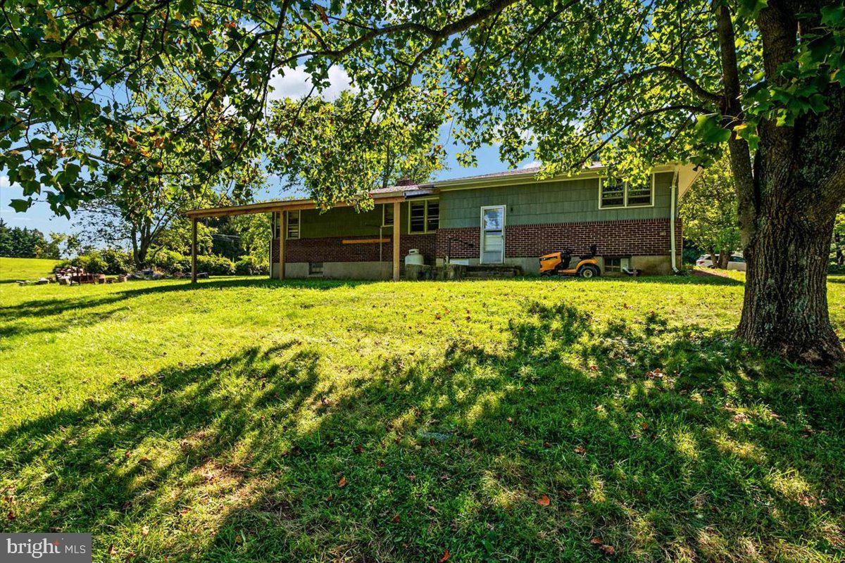 3012 Rices Lane Windsor Mill, MD 21244 - Photo 13 of 24