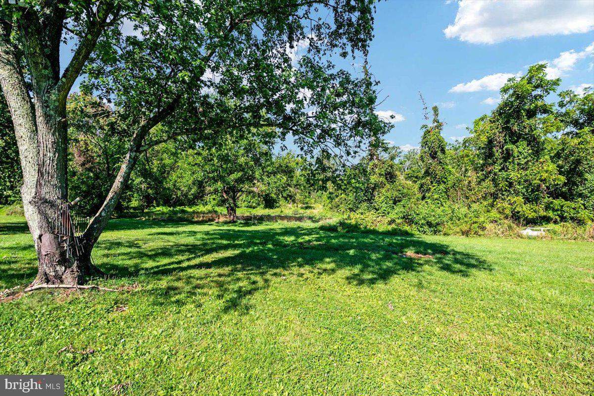 3012 Rices Lane Windsor Mill, MD 21244 - Photo 14 of 24