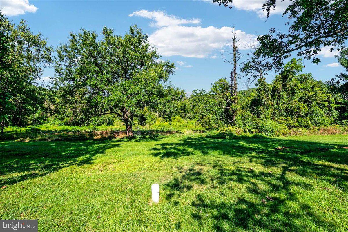 3012 Rices Lane Windsor Mill, MD 21244 - Photo 15 of 24