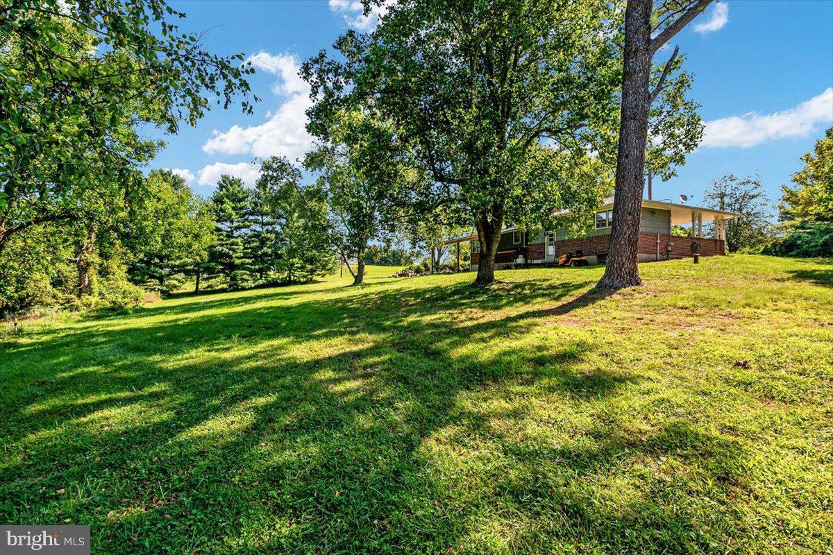 3012 Rices Lane Windsor Mill, MD 21244 - Photo 17 of 24