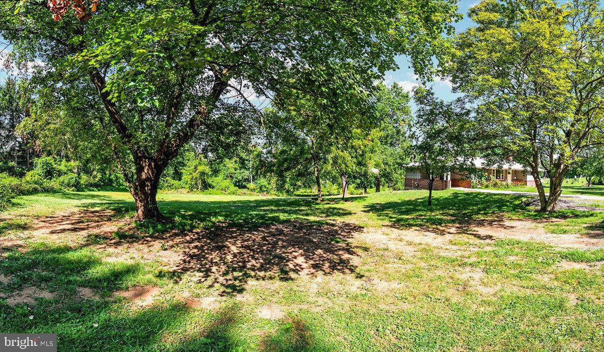 3012 Rices Lane Windsor Mill, MD 21244 - Photo 18 of 24