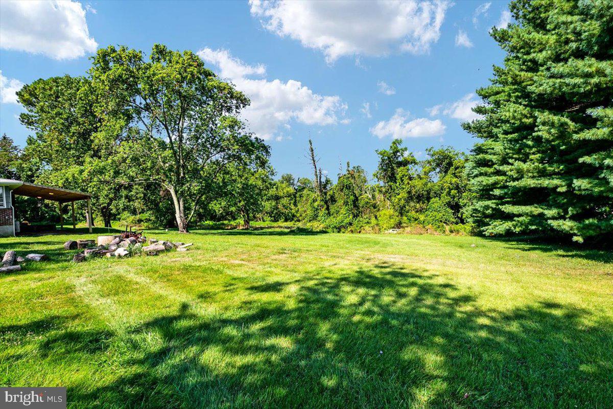 3012 Rices Lane Windsor Mill, MD 21244 - Photo 19 of 24