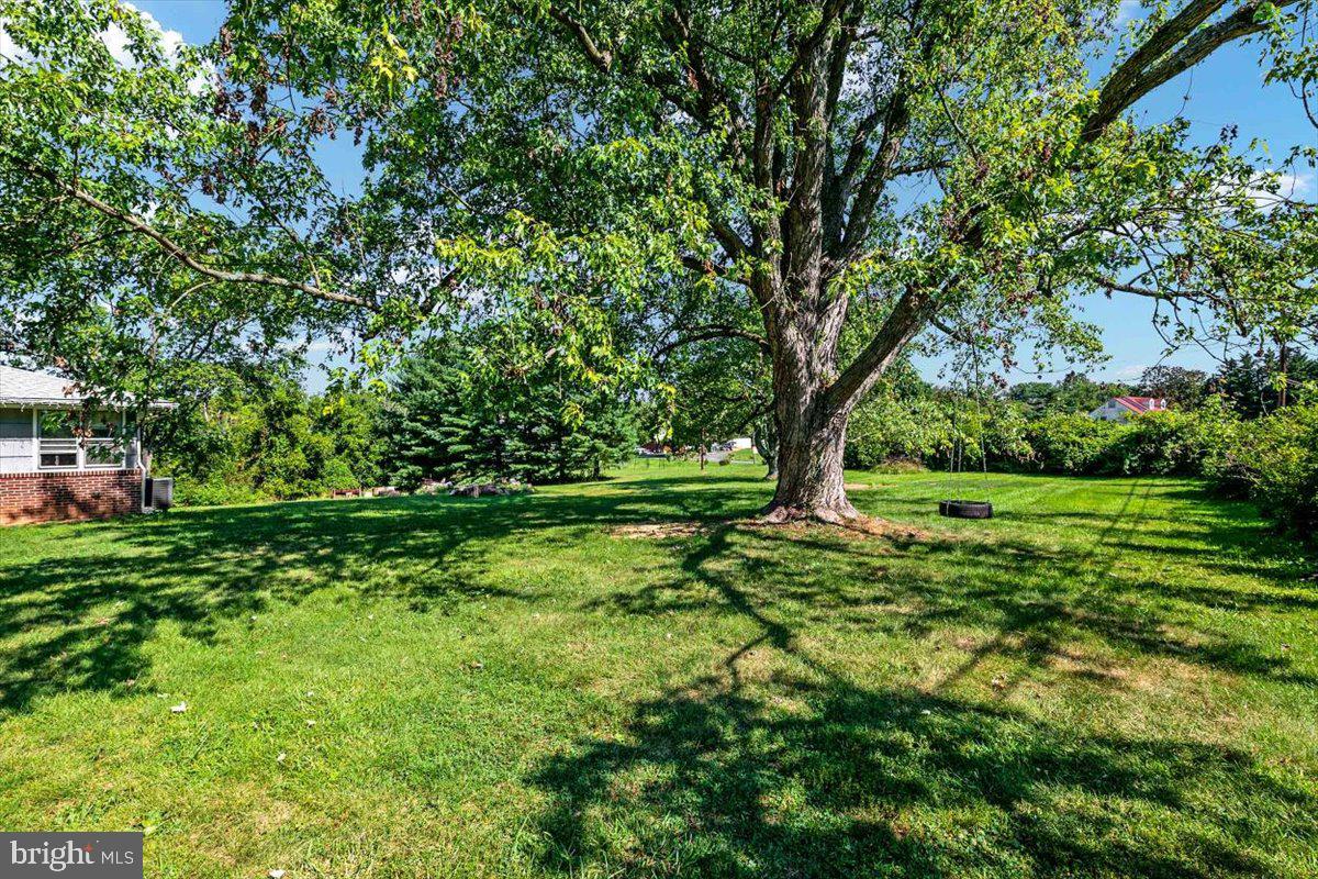 3012 Rices Lane Windsor Mill, MD 21244 - Photo 20 of 24