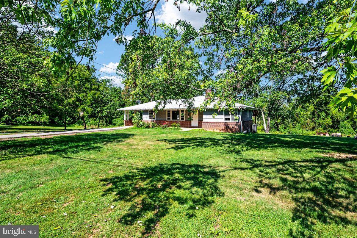 3012 Rices Lane Windsor Mill, MD 21244 - Photo 3 of 24