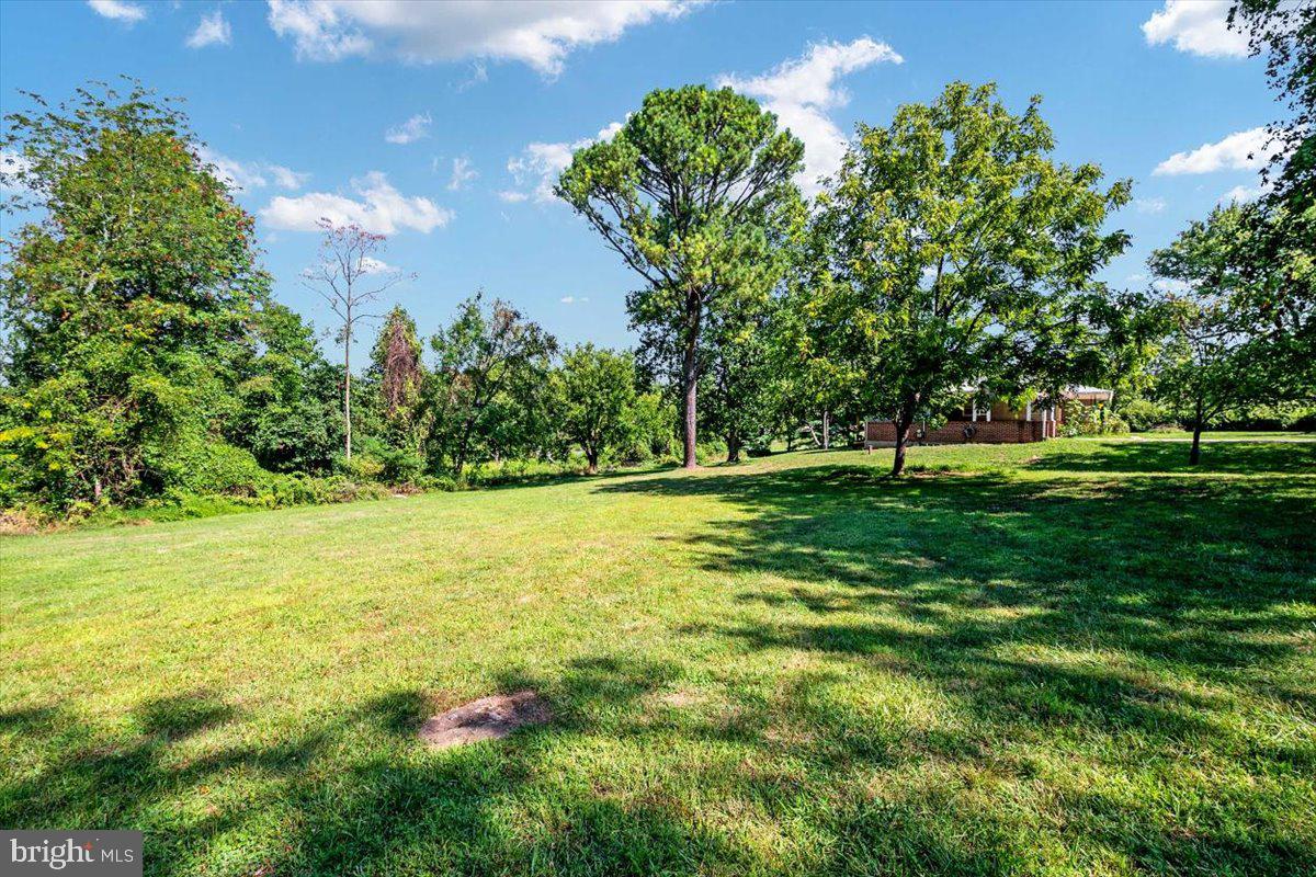 3012 Rices Lane Windsor Mill, MD 21244 - Photo 21 of 24
