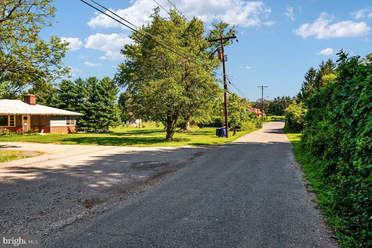 3012 Rices Lane Windsor Mill, MD 21244 - Photo 22 of 24