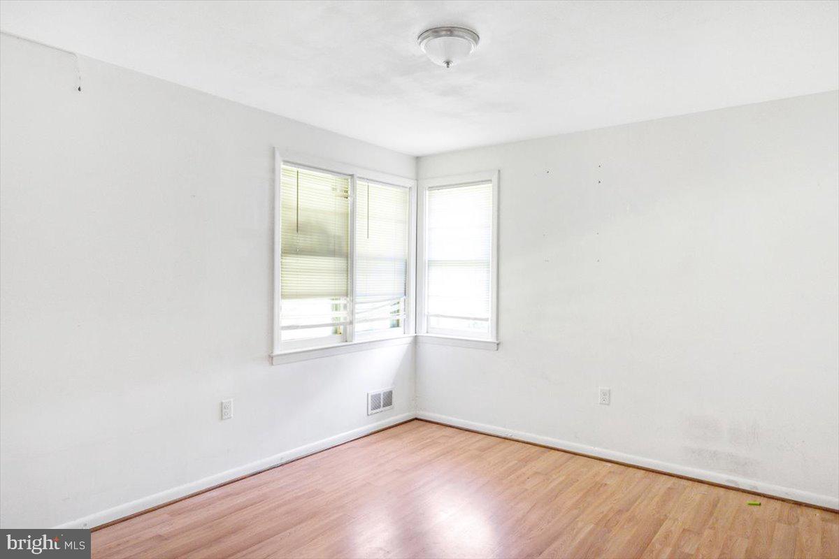 3012 Rices Lane Windsor Mill, MD 21244 - Photo 8 of 24