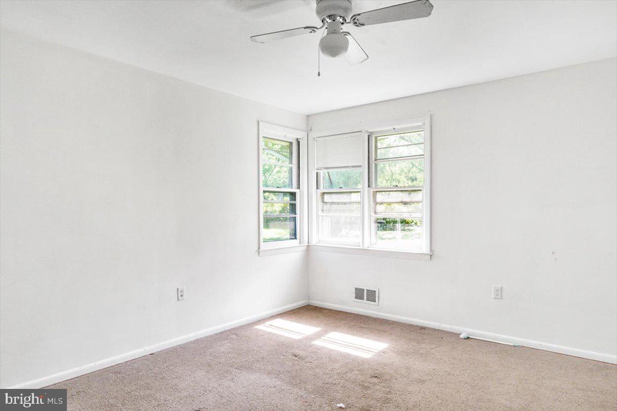 3012 Rices Lane Windsor Mill, MD 21244 - Photo 9 of 24