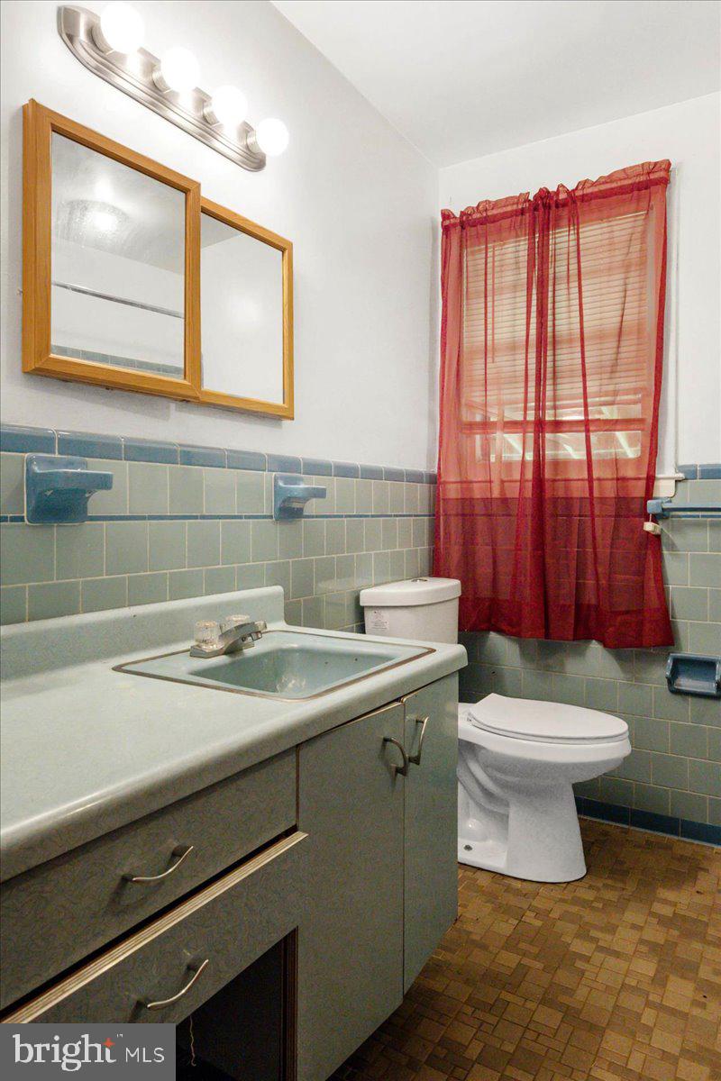 3012 Rices Lane Windsor Mill, MD 21244 - Photo 10 of 24