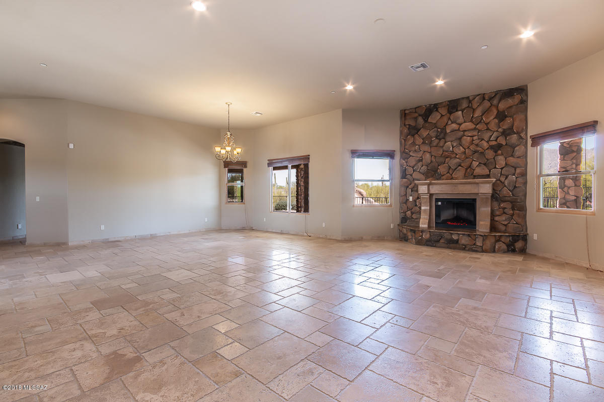 295 East Rudasill Road Tucson, AZ 85704 - Photo 12 of 50 Gallery Image 12
