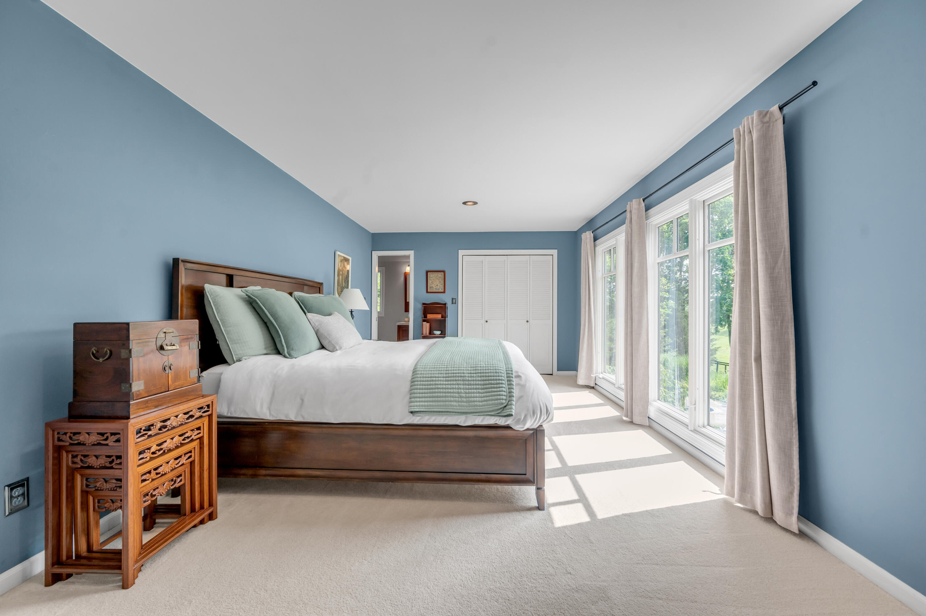 2968 Delong Road Lexington, KY 40515 - Photo 48 of 104 TDB_4771