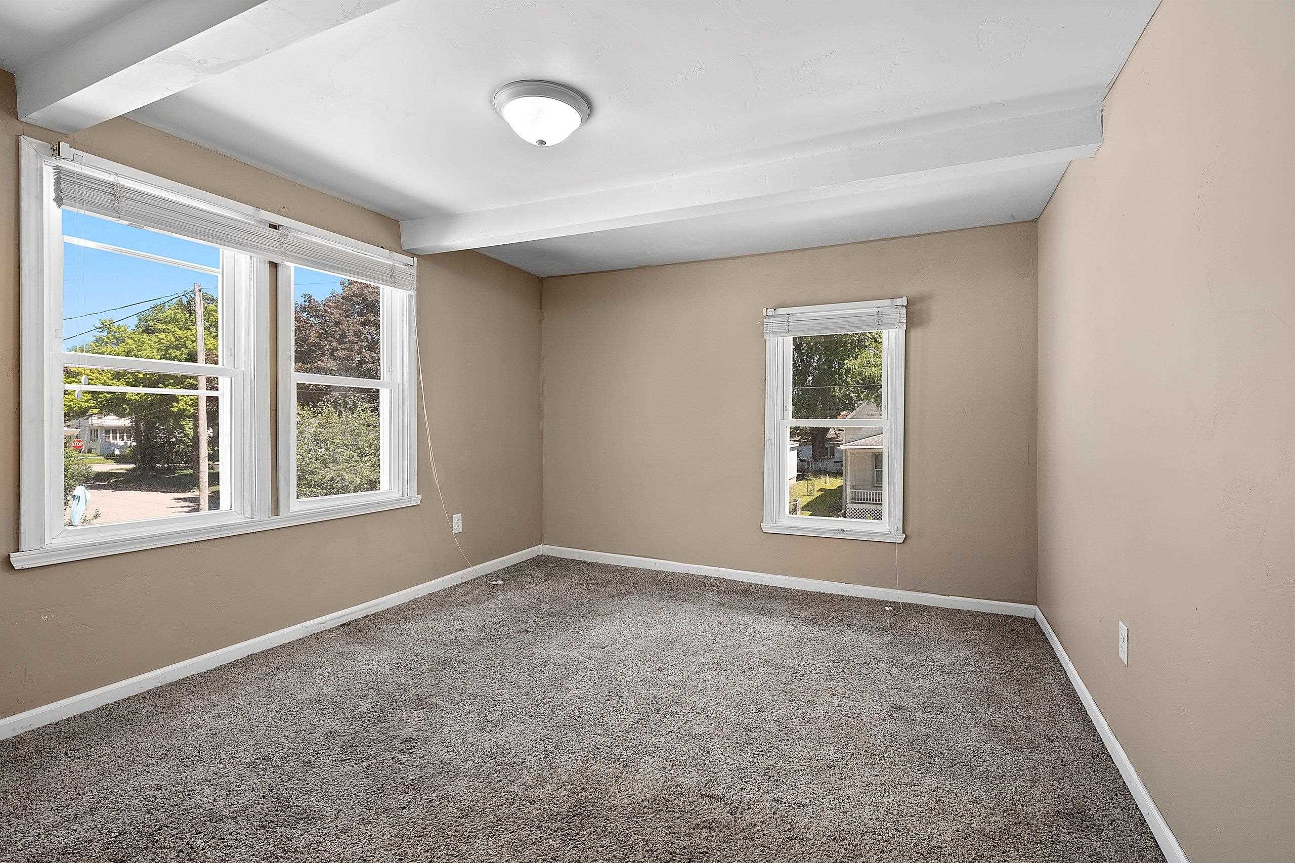 719 North Fair Street Appleton, WI 54911 - Photo 25 of 51