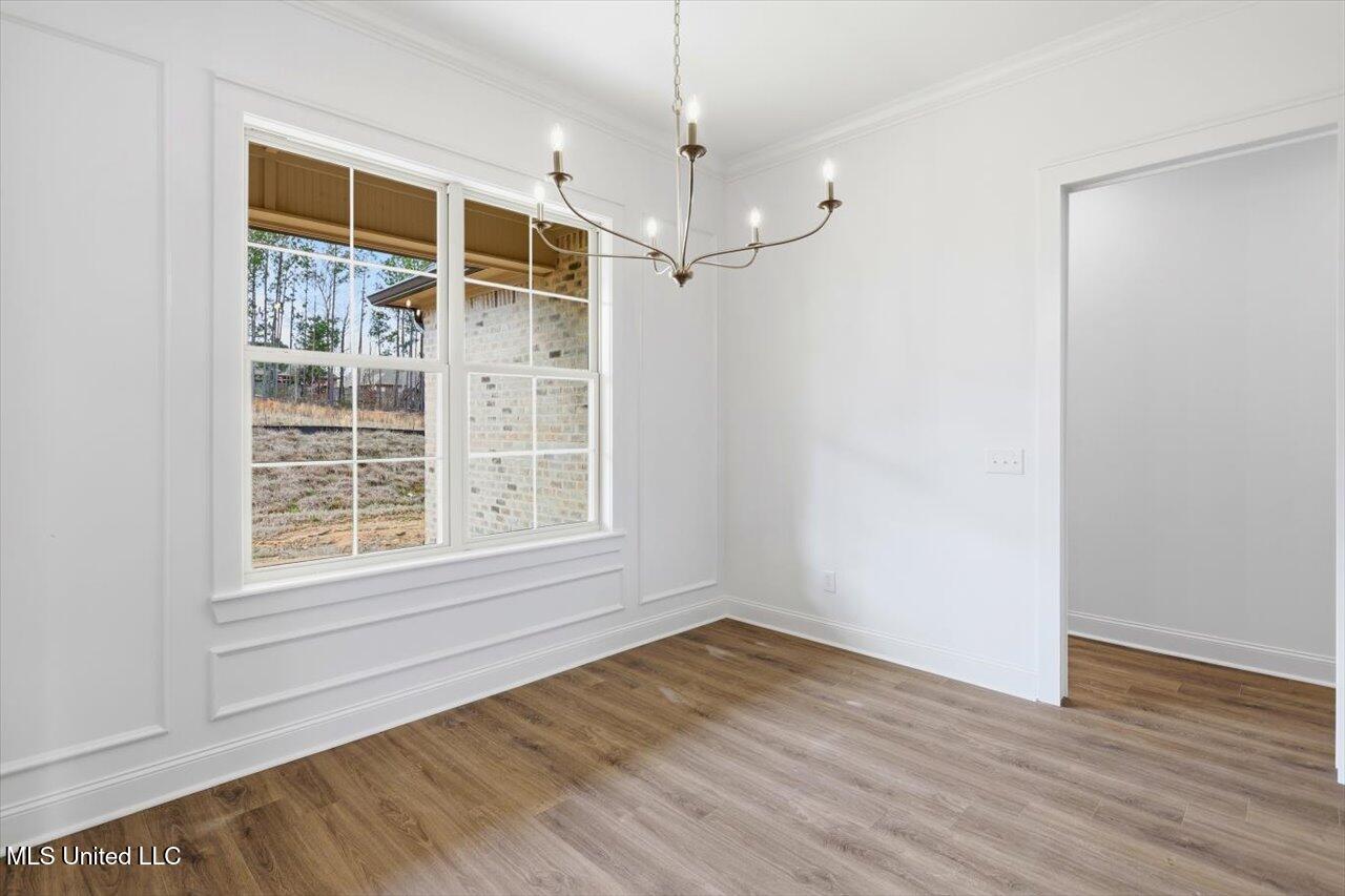 199 Bronson Bend Flowood, MS 39232 - Photo 13 of 35 13-199 Bronson Bnd _ Home Tours MS