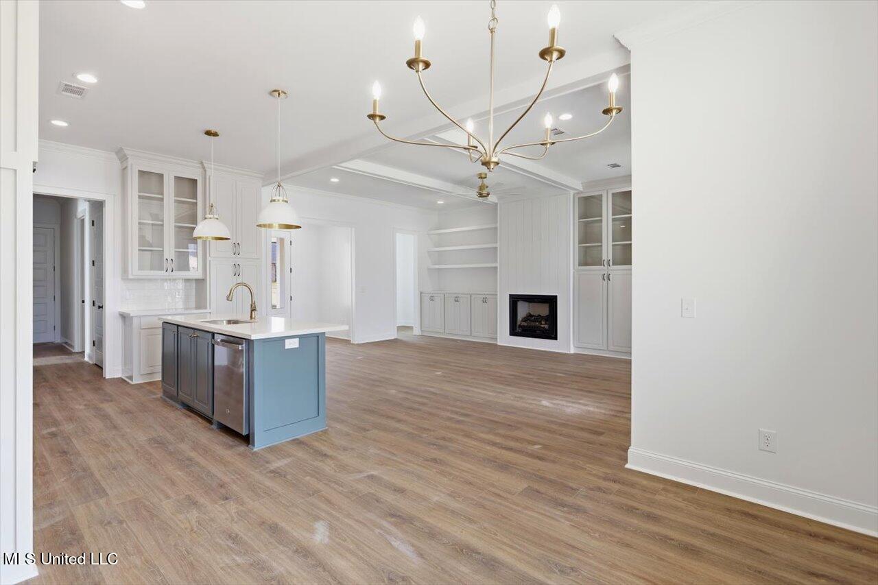 199 Bronson Bend Flowood, MS 39232 - Photo 14 of 35 14-199 Bronson Bnd _ Home Tours MS