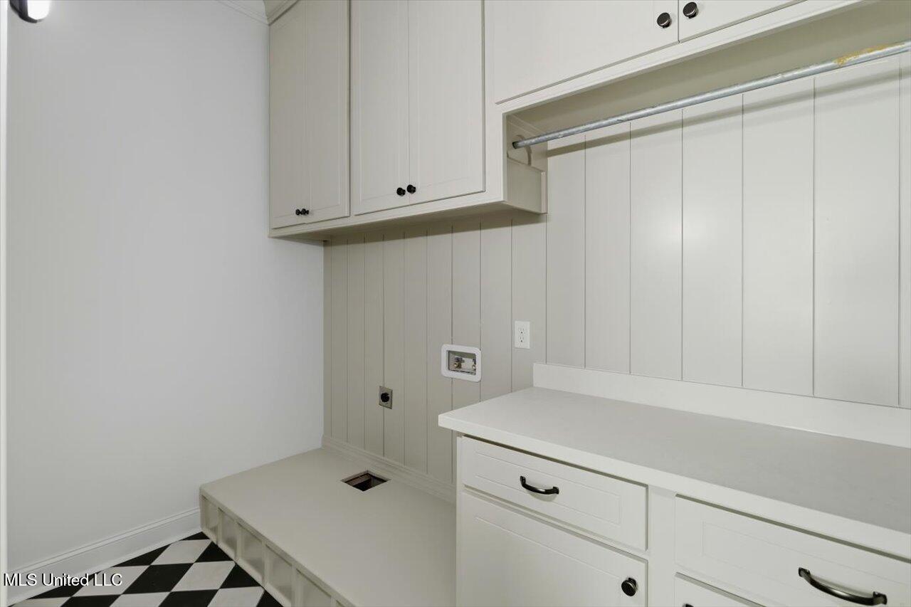 199 Bronson Bend Flowood, MS 39232 - Photo 17 of 35 17-199 Bronson Bnd _ Home Tours MS