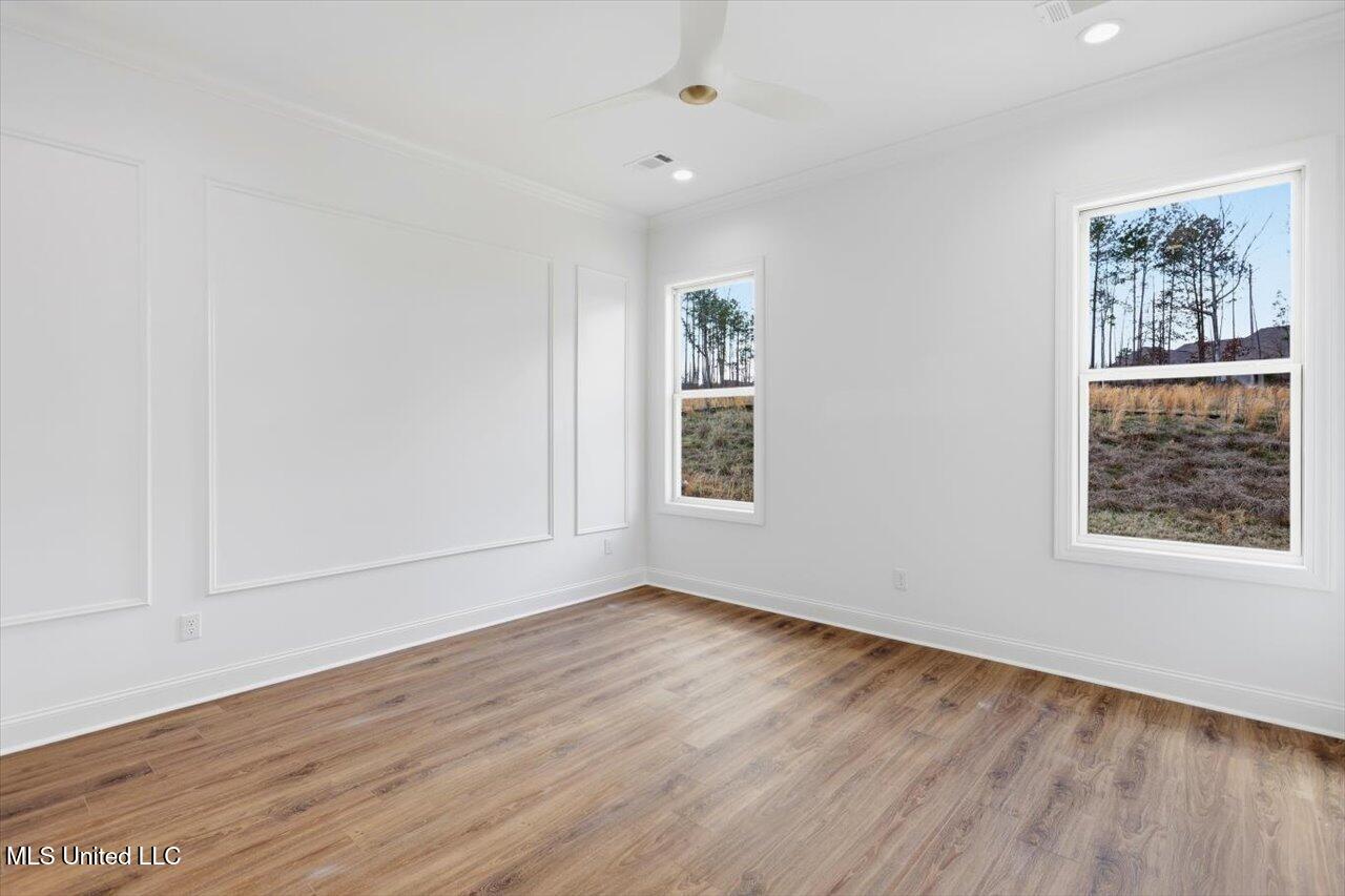 199 Bronson Bend Flowood, MS 39232 - Photo 19 of 35 19-199 Bronson Bnd _ Home Tours MS