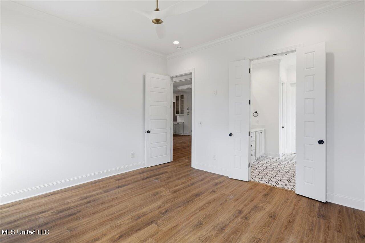 199 Bronson Bend Flowood, MS 39232 - Photo 20 of 35 20-199 Bronson Bnd _ Home Tours MS