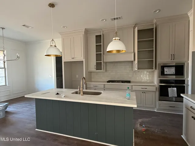 $416,900 | 199 Bronson Bend, Flowood, MS 39232