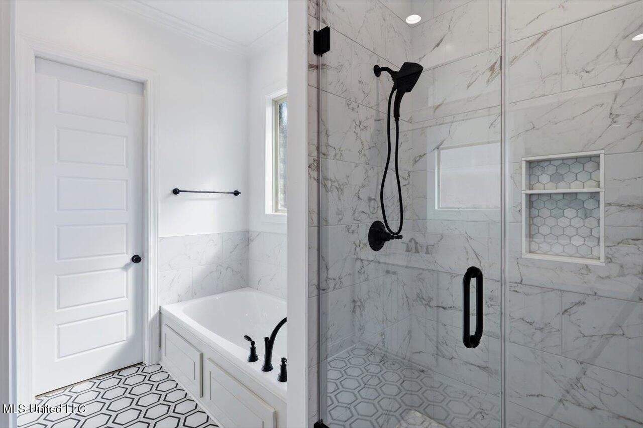 199 Bronson Bend Flowood, MS 39232 - Photo 22 of 35 22-199 Bronson Bnd _ Home Tours MS