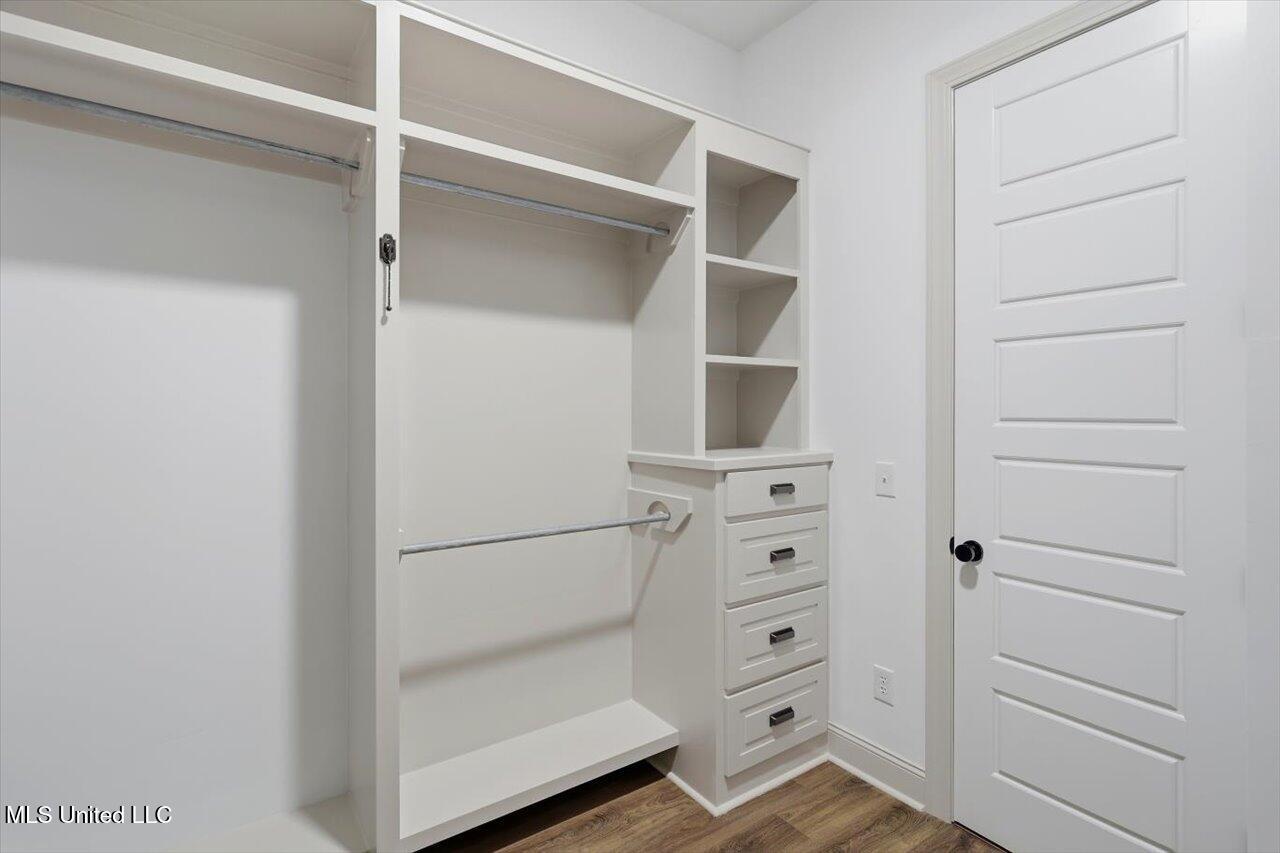 199 Bronson Bend Flowood, MS 39232 - Photo 24 of 35 24-199 Bronson Bnd _ Home Tours MS