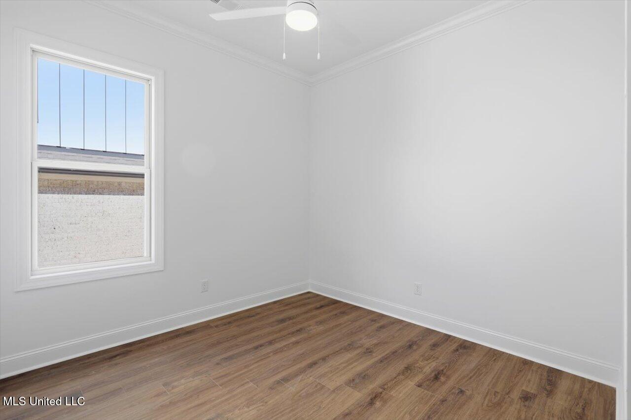 199 Bronson Bend Flowood, MS 39232 - Photo 25 of 35 25-199 Bronson Bnd _ Home Tours MS