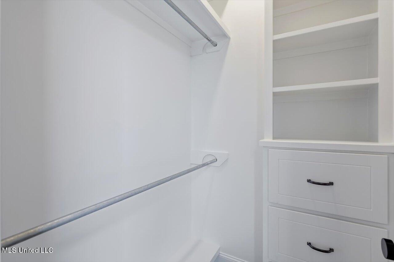 199 Bronson Bend Flowood, MS 39232 - Photo 26 of 35 26-199 Bronson Bnd _ Home Tours MS