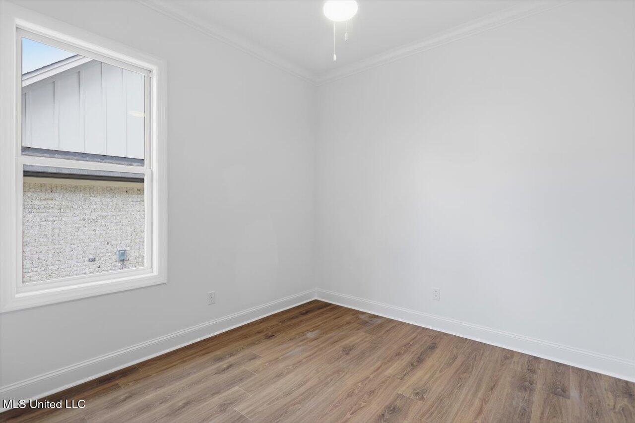 199 Bronson Bend Flowood, MS 39232 - Photo 28 of 35 28-199 Bronson Bnd _ Home Tours MS