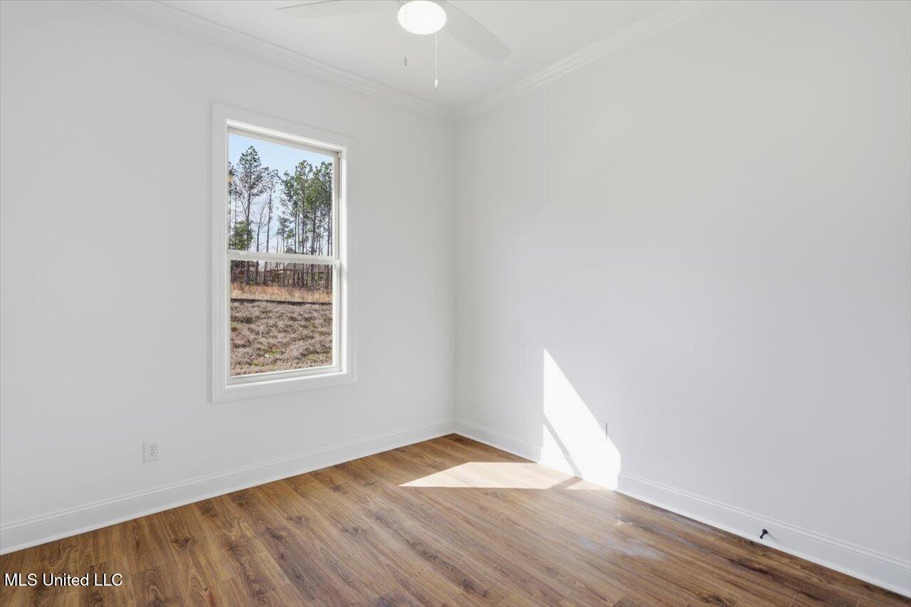 199 Bronson Bend Flowood, MS 39232 - Photo 31 of 35 31-199 Bronson Bnd _ Home Tours MS