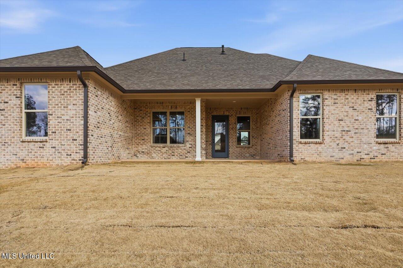 199 Bronson Bend Flowood, MS 39232 - Photo 35 of 35 35-199 Bronson Bnd _ Home Tours MS