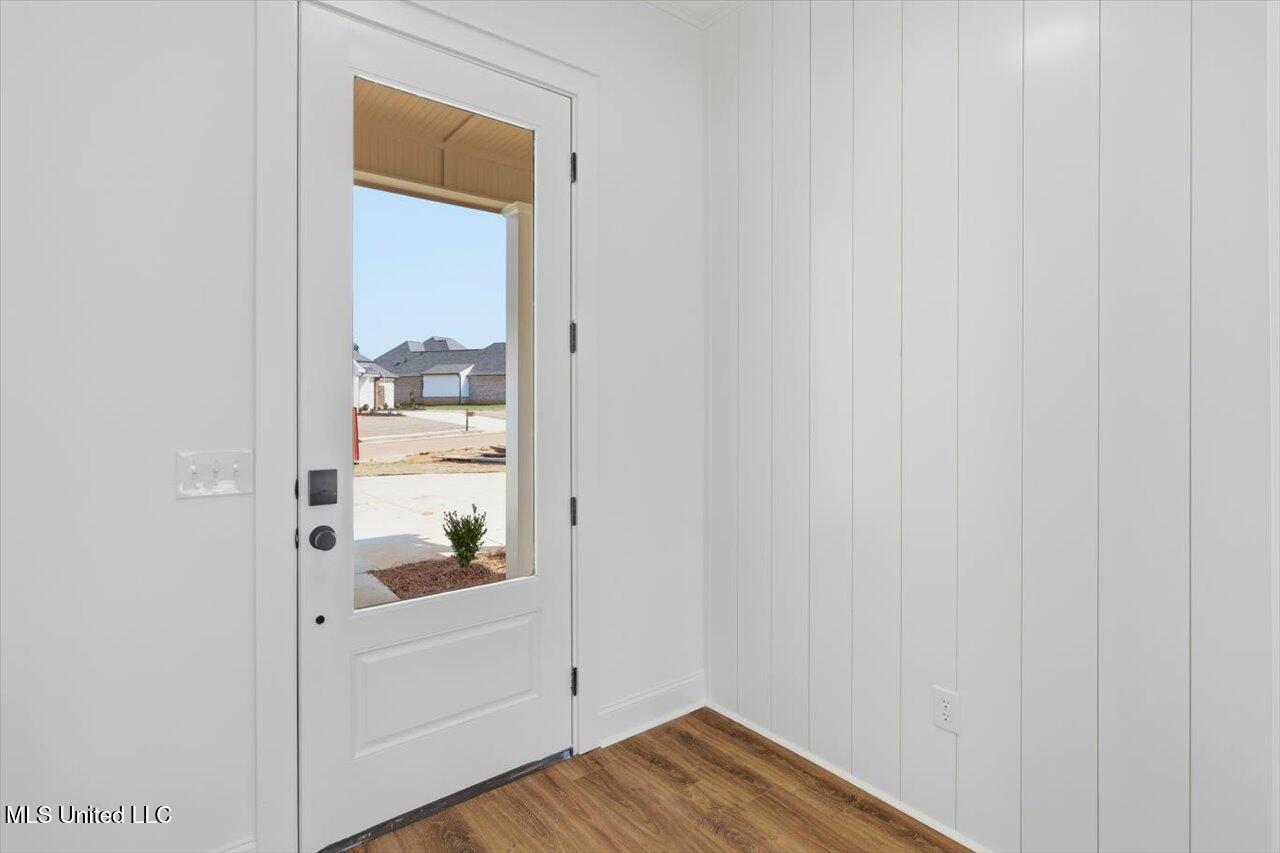 199 Bronson Bend Flowood, MS 39232 - Photo 4 of 35 04-199 Bronson Bnd _ Home Tours MS