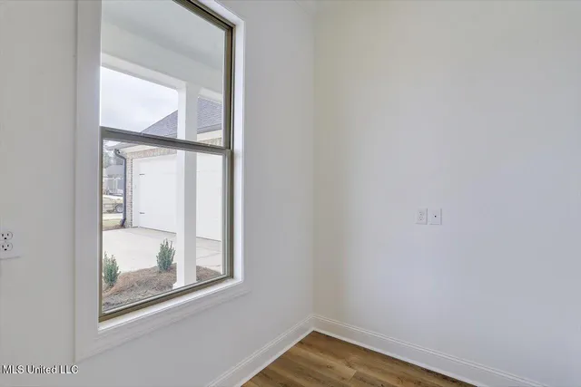 $416,900 | 199 Bronson Bend, Flowood, MS 39232