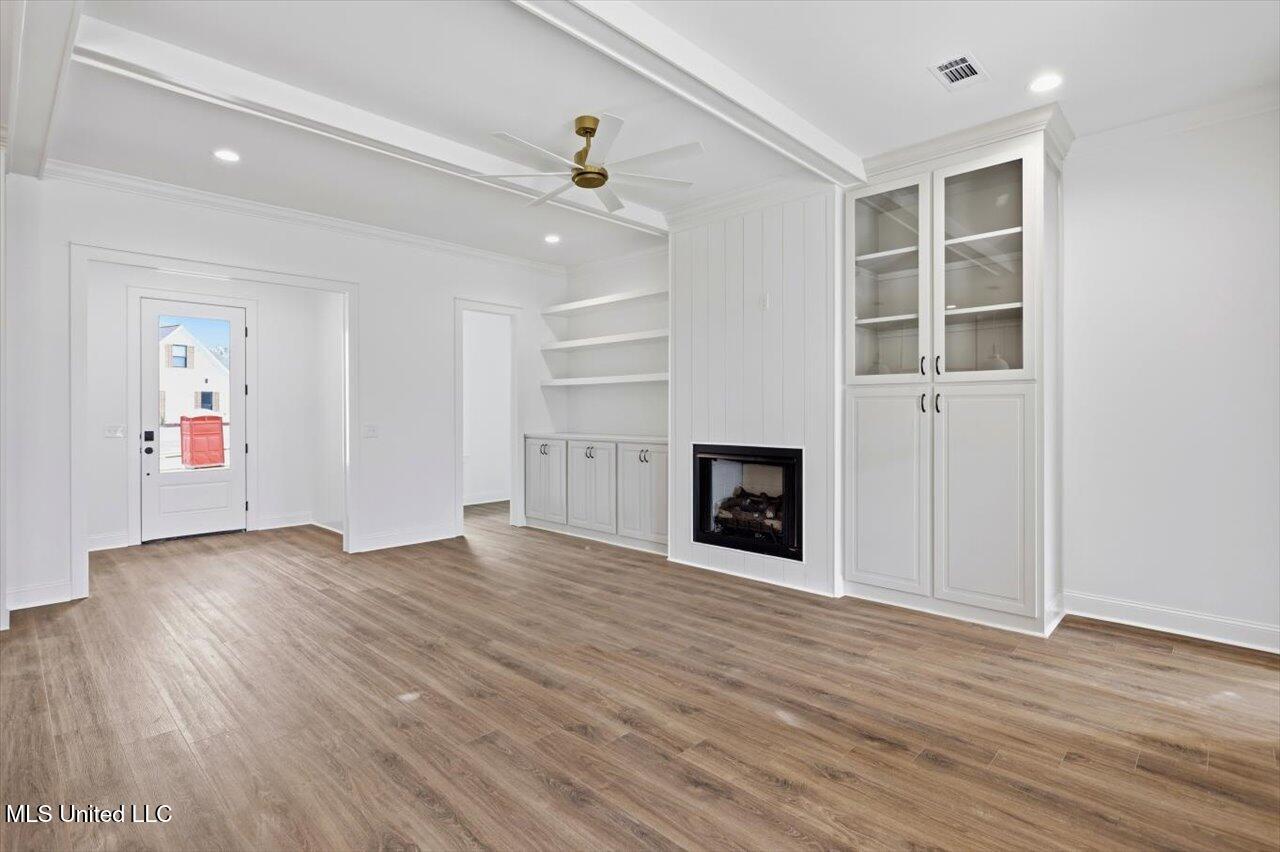 199 Bronson Bend Flowood, MS 39232 - Photo 8 of 35 08-199 Bronson Bnd _ Home Tours MS