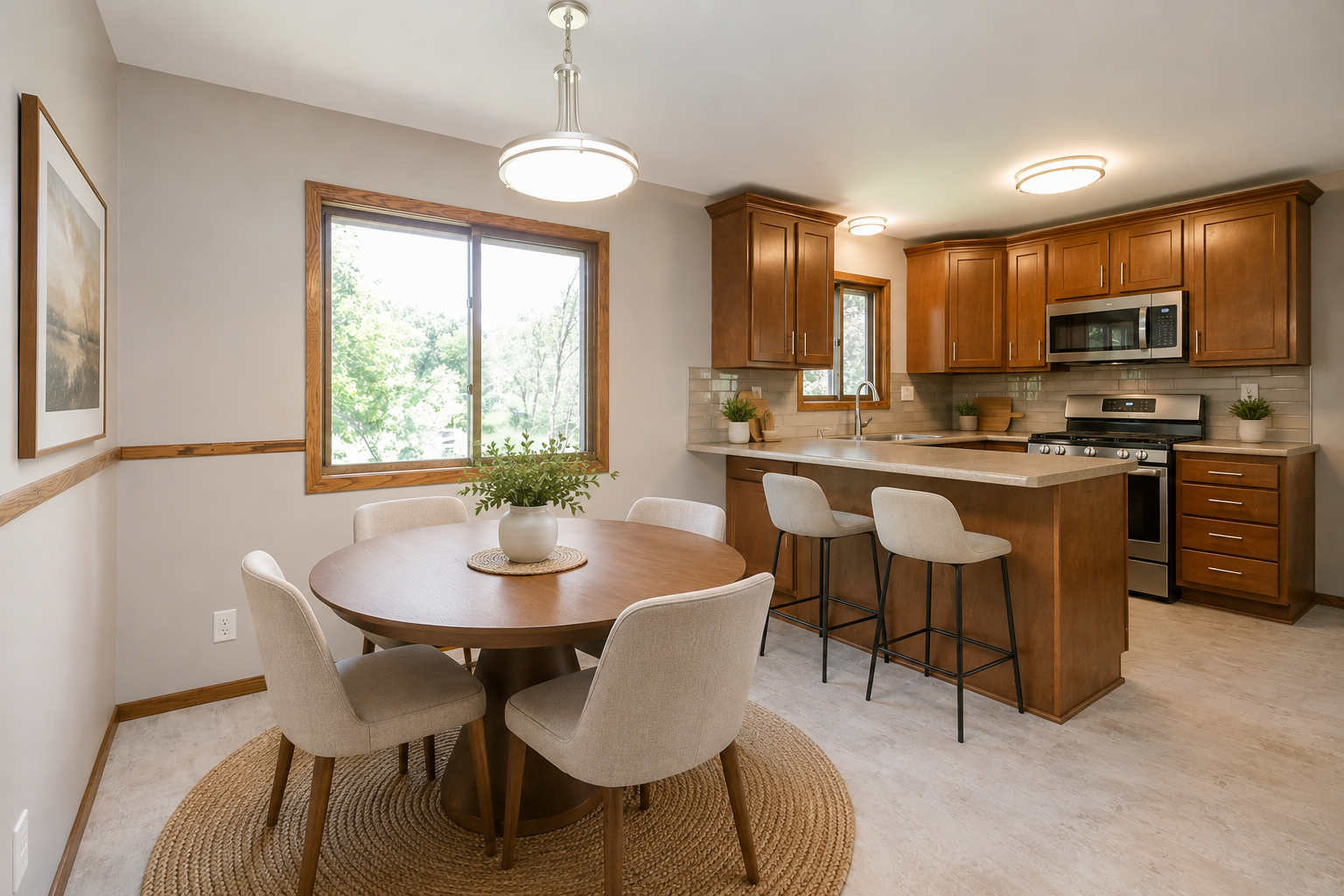 12216 Pioneer Road Minnetonka, MN 55343 - Photo 4 of 35