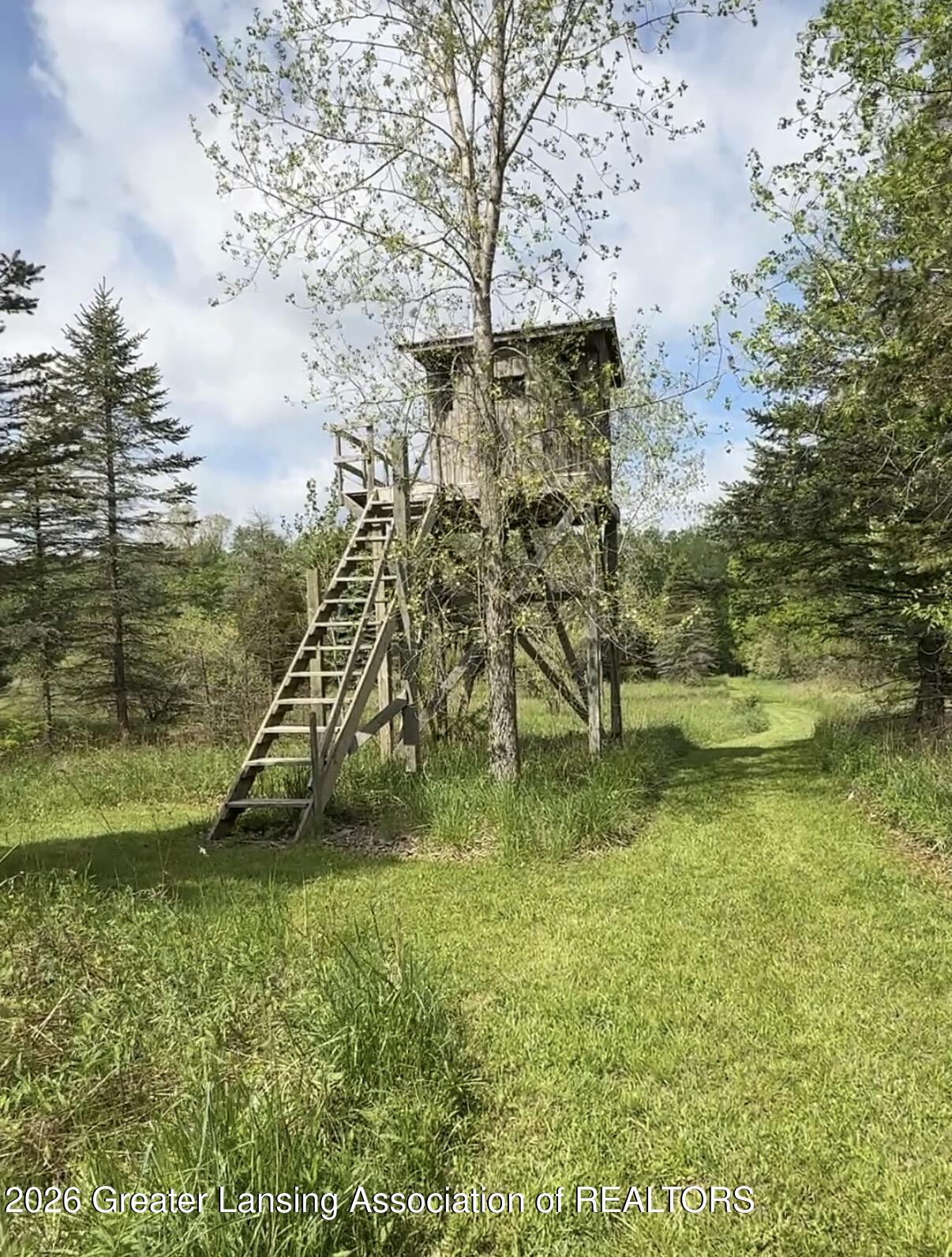 6275 South Morrice Road Perry, MI 48872 - Photo 59 of 60 IMG_2733