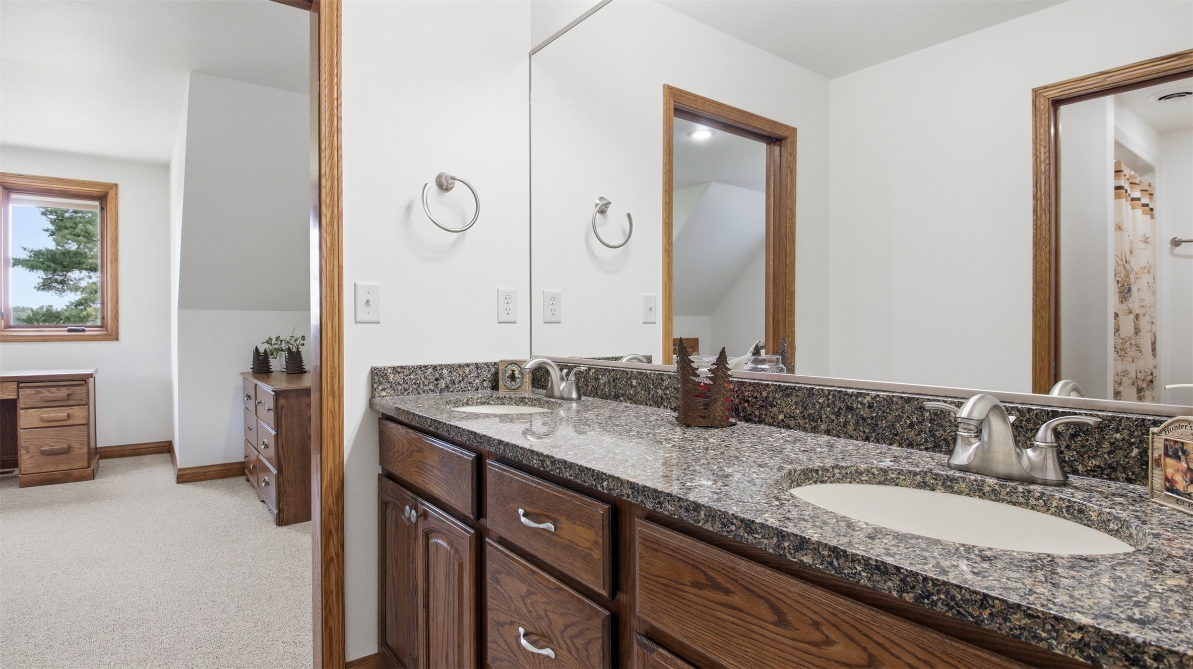 2398 9th Avenue Chetek, WI 54728 - Photo 42 of 59