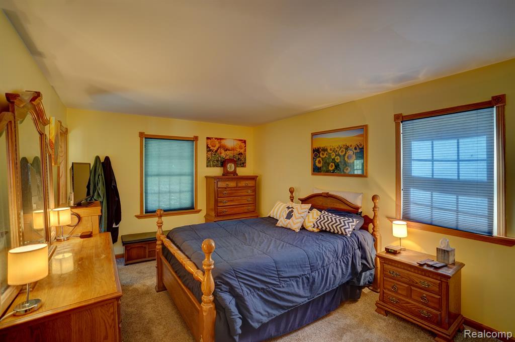 4114 West Wilson Road Clio, MI 48420 - Photo 70 of 72 Gallery Image 70