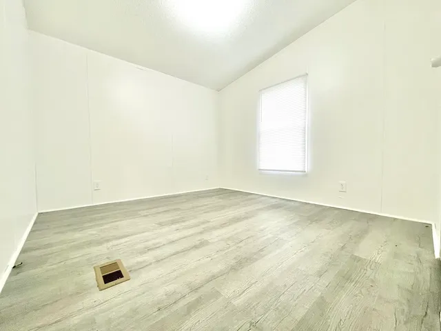 $169,000 | 124 Timbervale Drive, Dalton, GA 30721