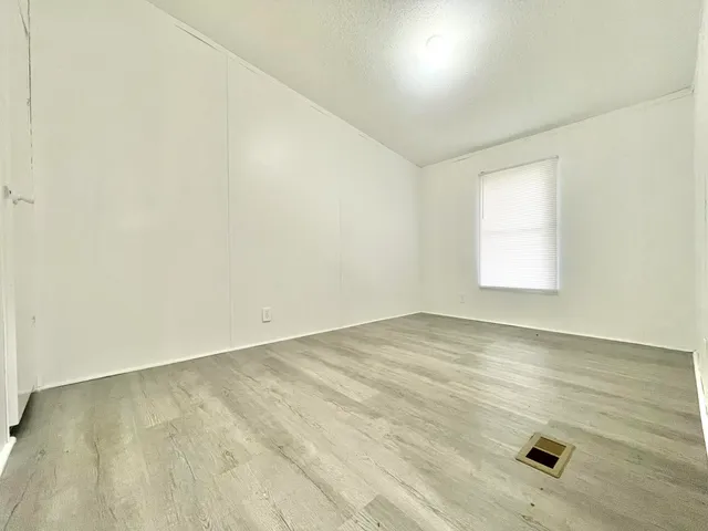 $169,000 | 124 Timbervale Drive, Dalton, GA 30721